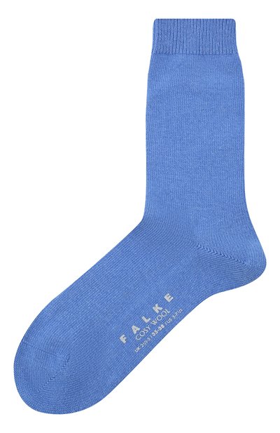 Женские носки FALKE, арт. 47548.
