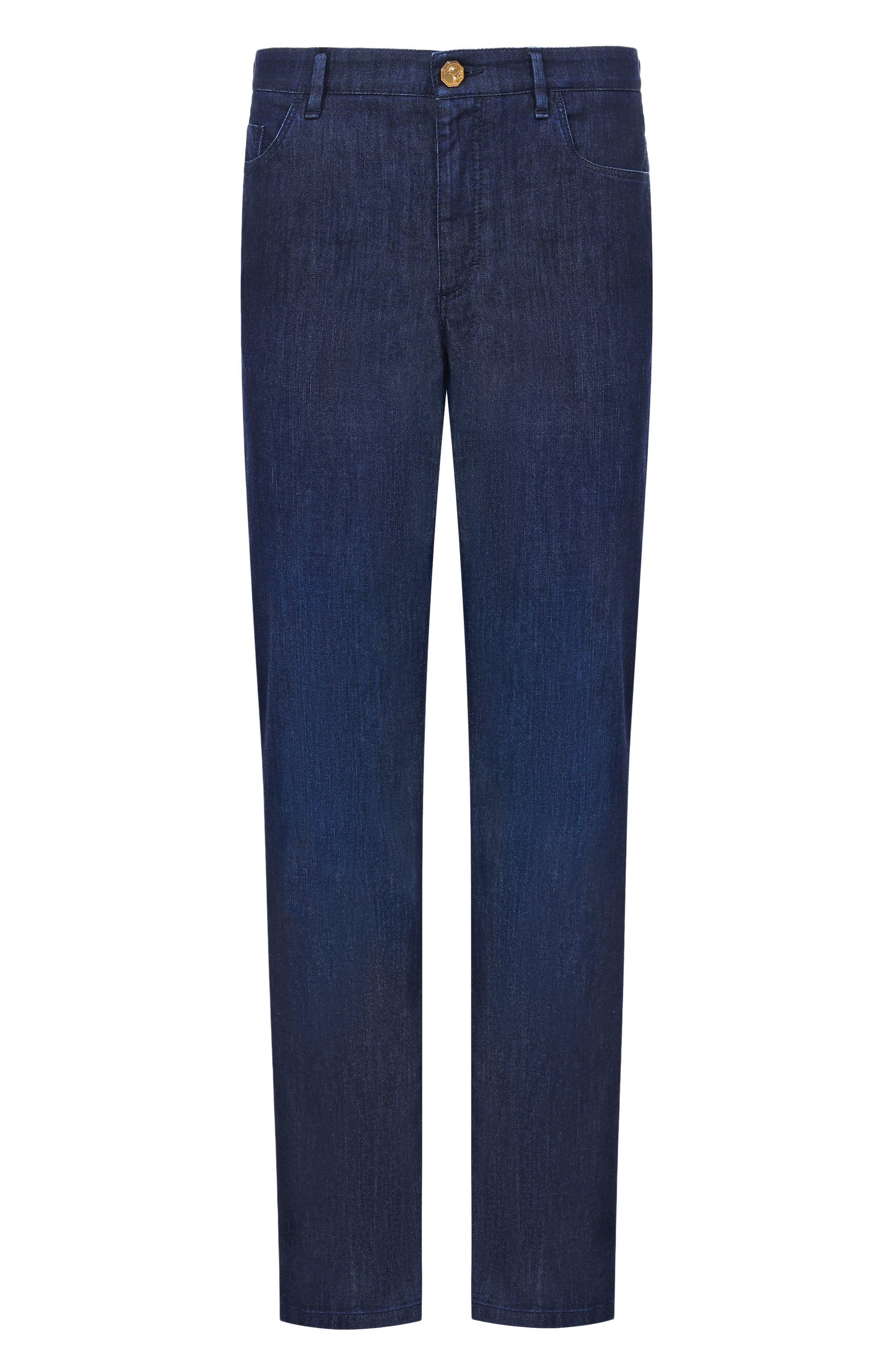 Джинсы regular STEFANO RICCI, арт. M8T61R1130/T5122, фото 1