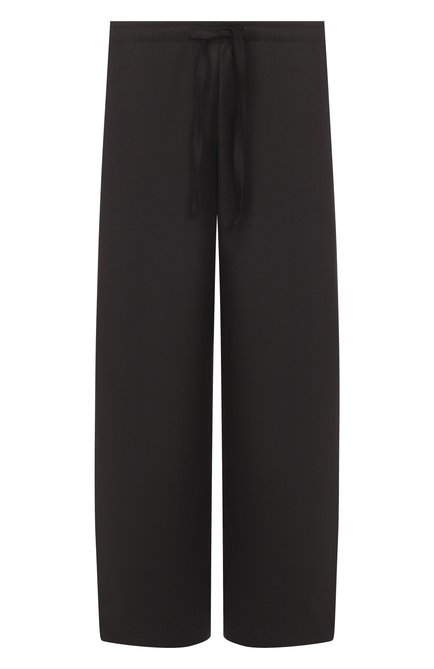 Мужские брюки HINNOMINATE, арт. HMABM01463