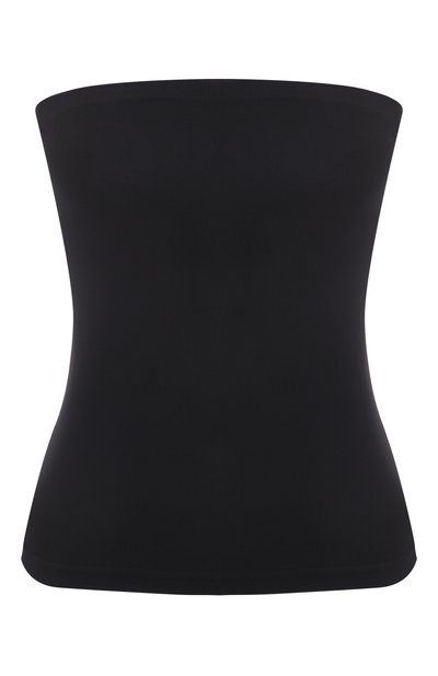 Женская топ WOLFORD, арт. 50799..