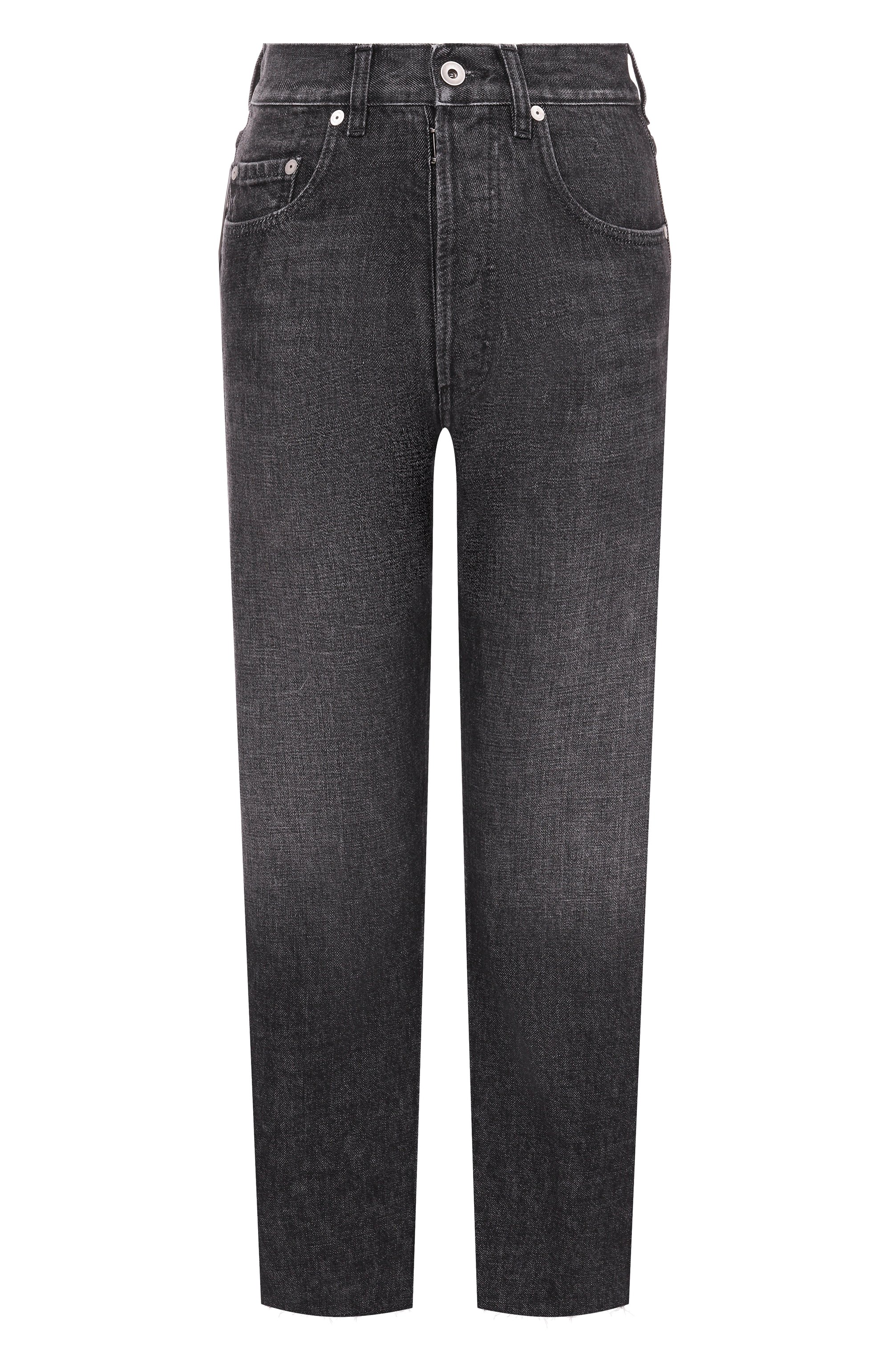 Джинсы MAISON MARGIELA, арт. S29LA0101/M30036, фото 1