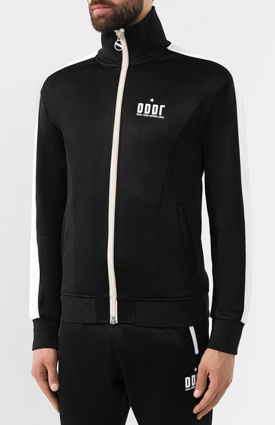 Кардиган DIESEL, арт. 00SV3R/0KATU, фото 3