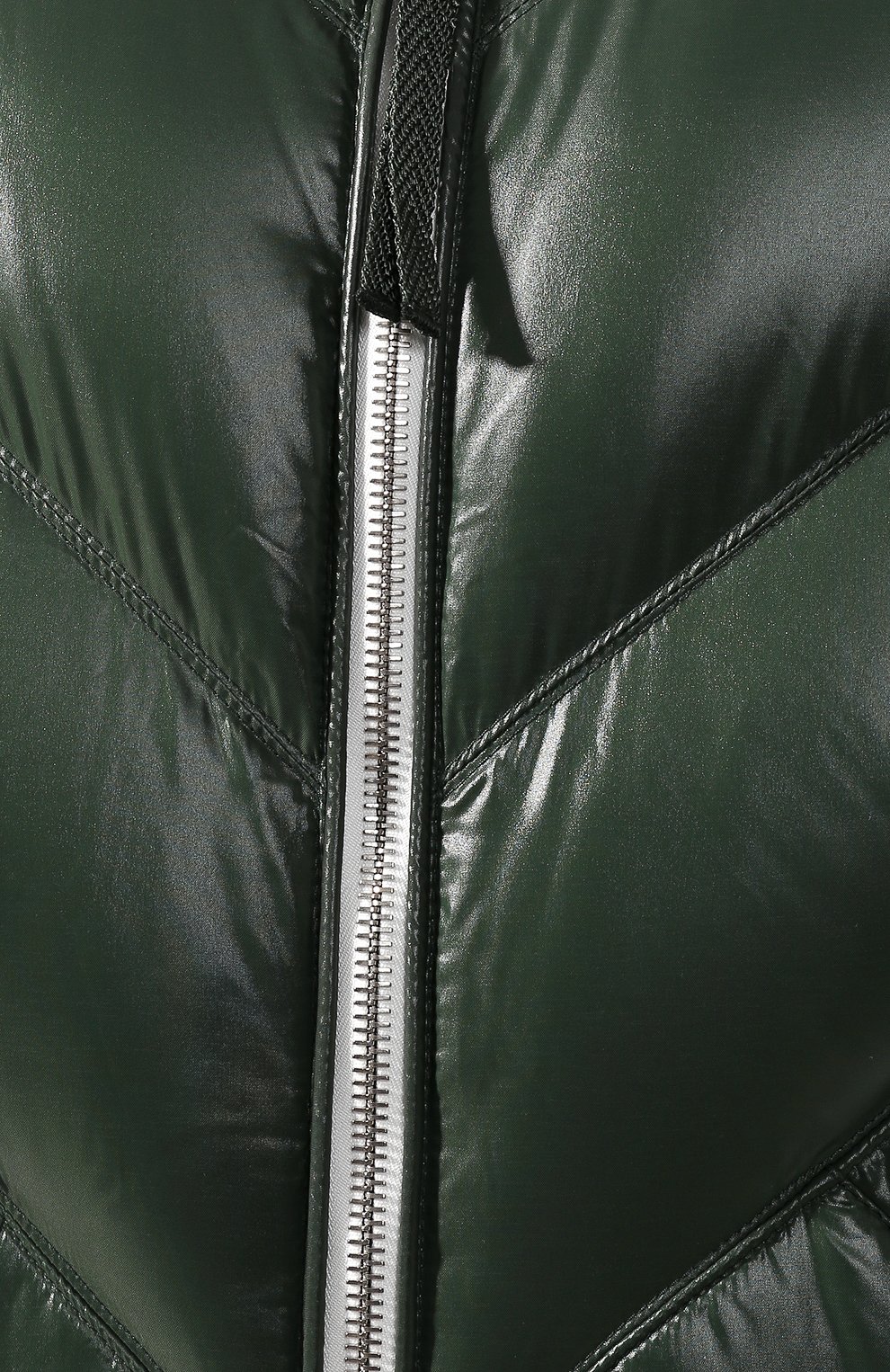 Пуховик 2 moncler 1952 x valextra MONCLER GENIUS, арт. E2-093-45933-00-C0320, фото 5
