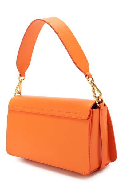 Сумка georgia WANDLER, арт. GE0RGIA BAG, фото 3