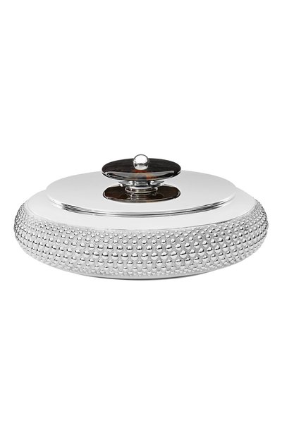 Шкатулка perles CHRISTOFLE, арт. 04255006, фото 1