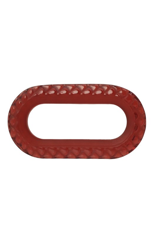 фото Подвеска empreinte animale lalique