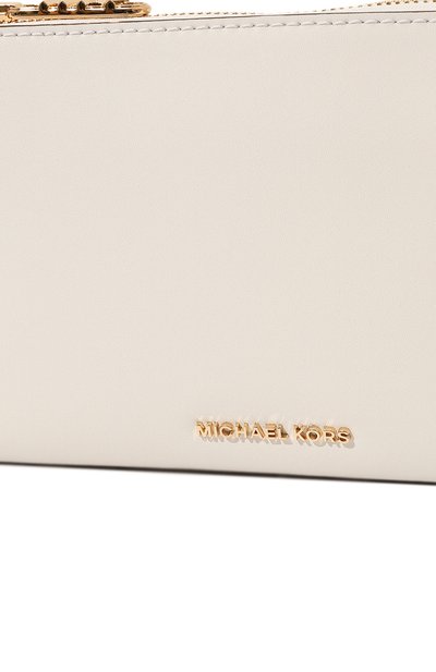 Сумка empire medium MICHAEL MICHAEL KORS, арт. 32H3G8EW6L, фото 3