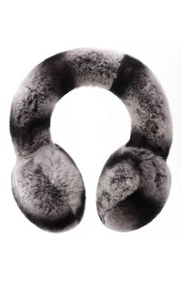 Черно-белый