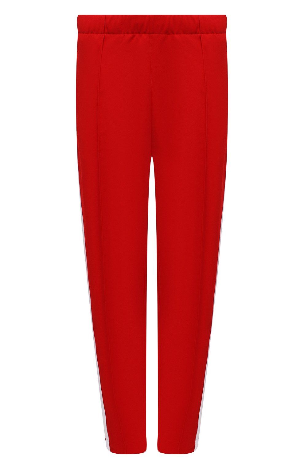 Брюки lacoste x ricky regal LACOSTE, арт. XH1744, фото 1