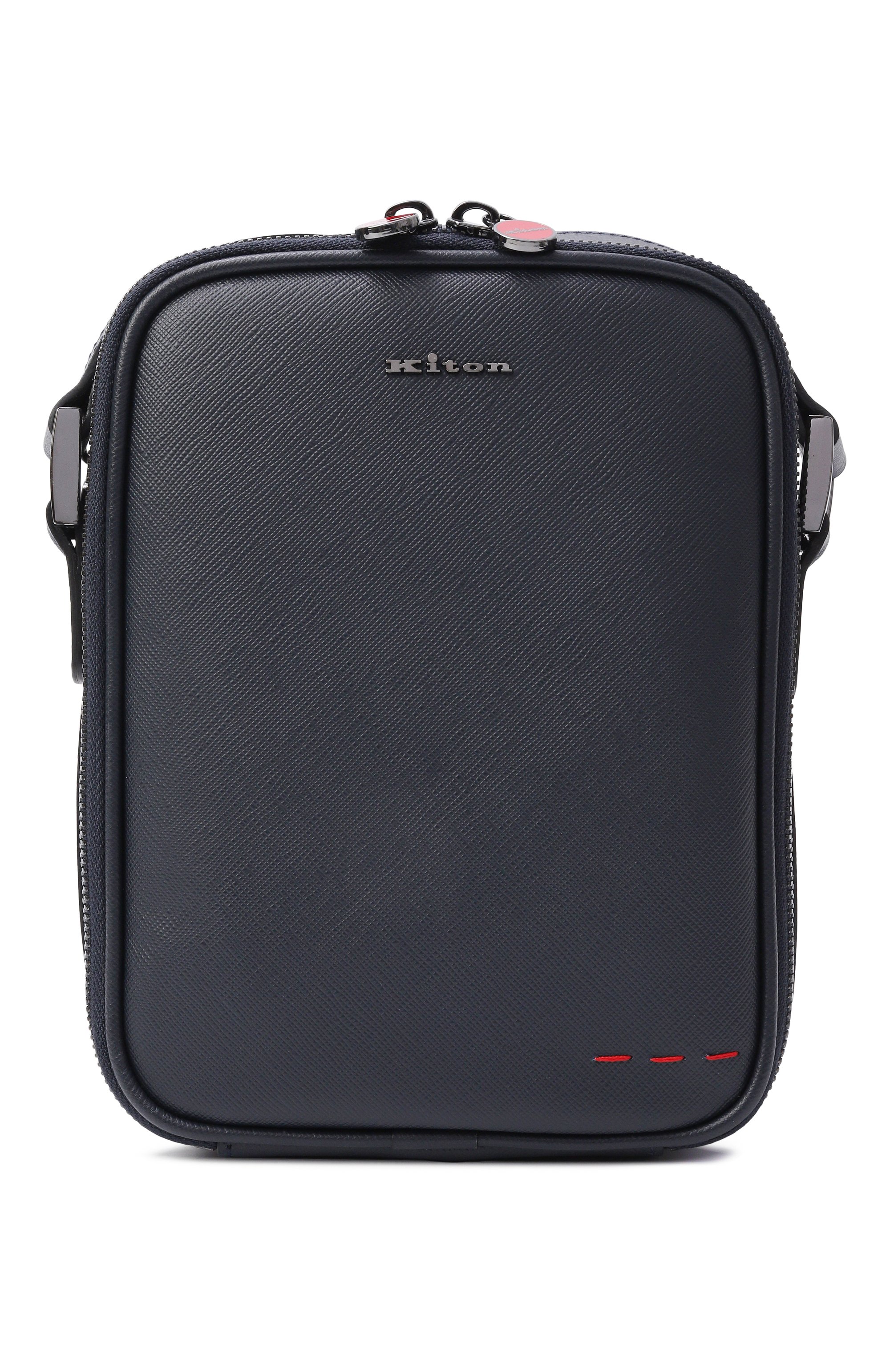 Сумка KITON, арт. UBA0112N01269, фото 1