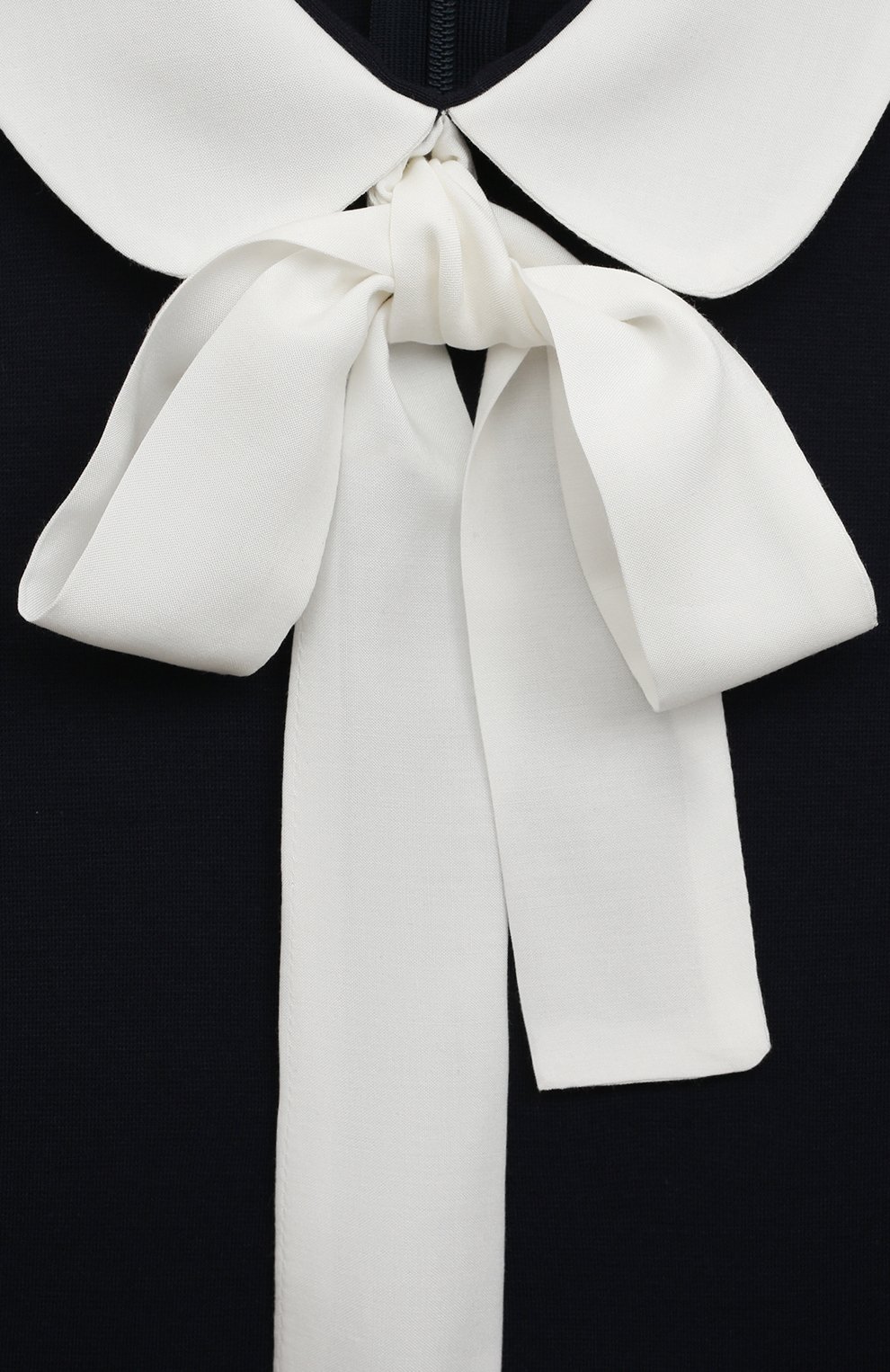 Платье из вискозы DAL LAGO, арт. R285/8111/4-6, фото 3