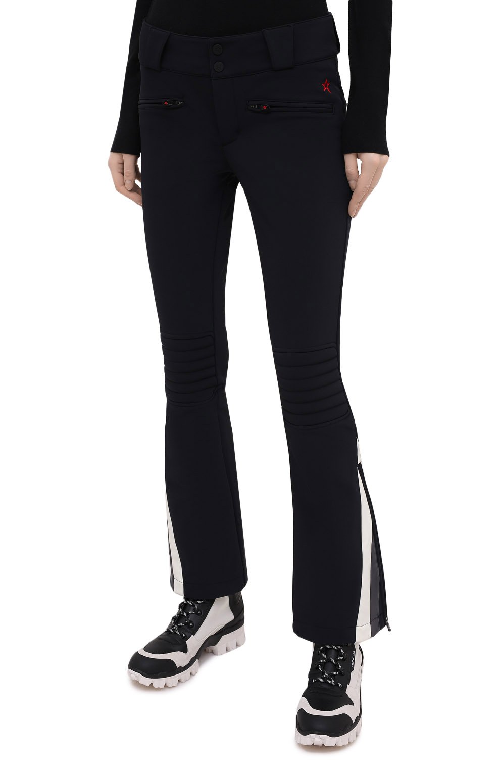 Брюки PERFECT MOMENT, арт. W20/W30000221703, фото 3