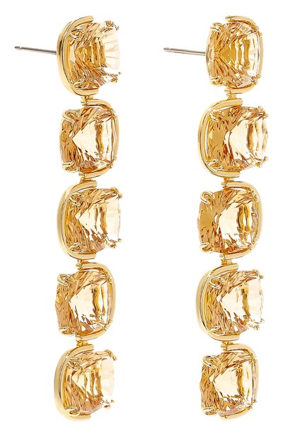 Серьги harmonia SWAROVSKI, арт. 5640043, фото 3
