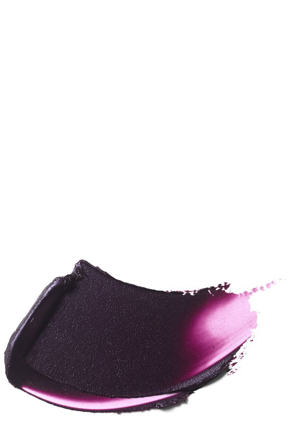 Помада для губ pure color love, оттенок 420 up beet ESTÉE LAUDER, арт. RNAK-13, фото 2