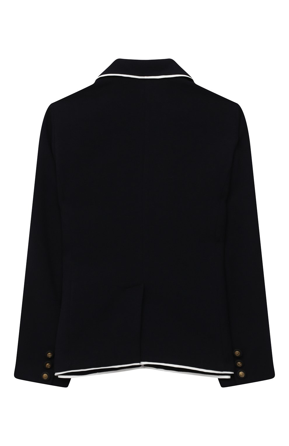 Жакет ZHANNA & ANNA, арт. ZADBW200720-08, фото 2