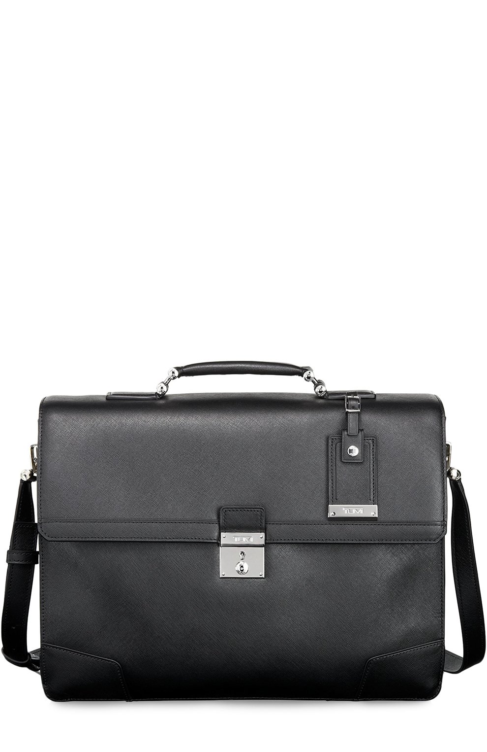 Портфель TUMI, арт. 93231D, фото 1