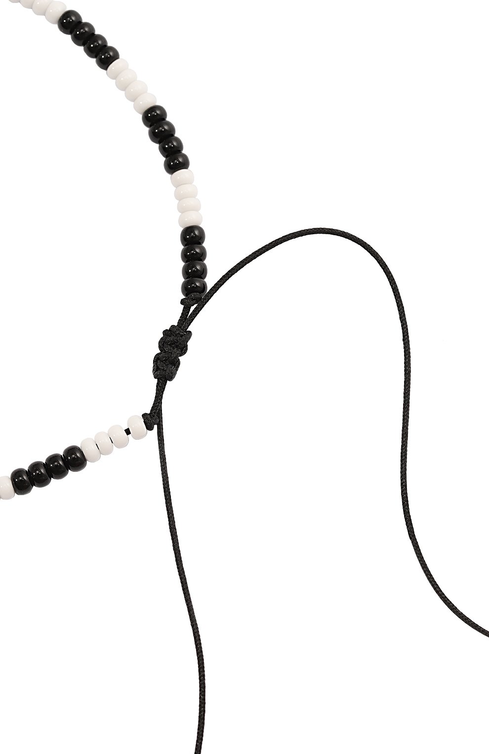 Колье планета HIAYNDERFYT, арт. 1-5NCPLNT, фото 4