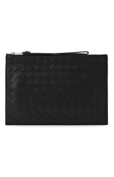 Мужской папка для документов BOTTEGA VENETA, арт. 684509/VCPQ3