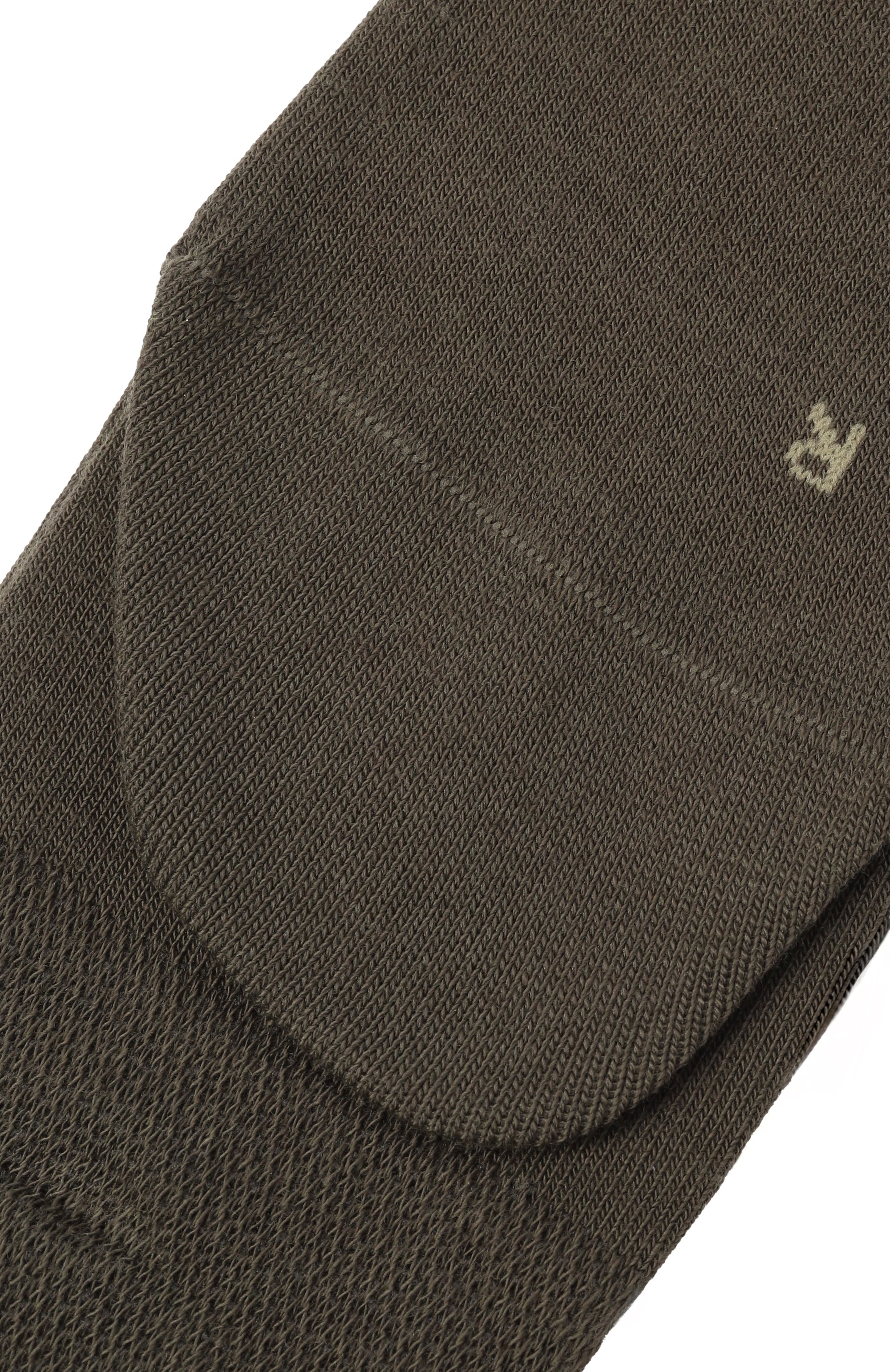 Носки FALKE, арт. 13043, фото 2