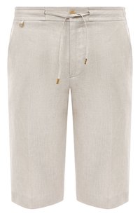 Светло-бежевый