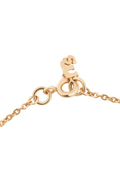 Подвеска-оракул с опалом MOONKA, арт. or-nl-opl, фото 4