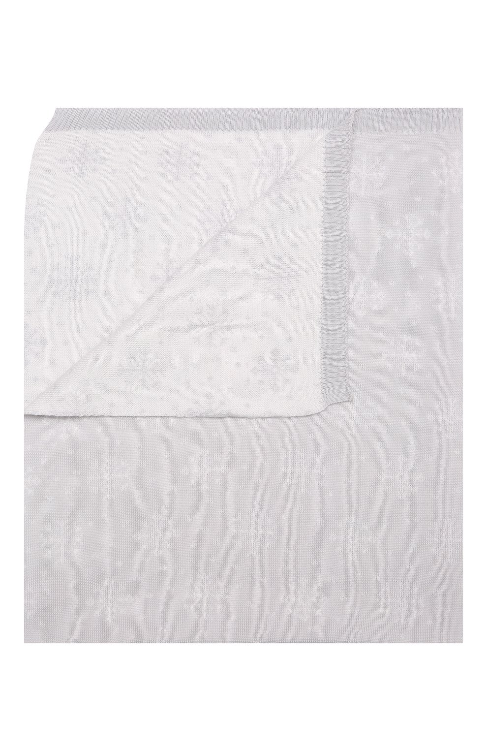 Шерстяное одеяло IL TRENINO, арт. 21 5619, фото 1