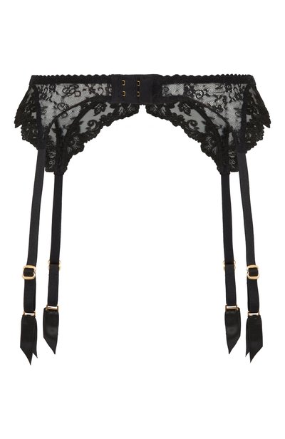 Женский пояс для чулок josephina AGENT PROVOCATEUR, арт. AP13033001001