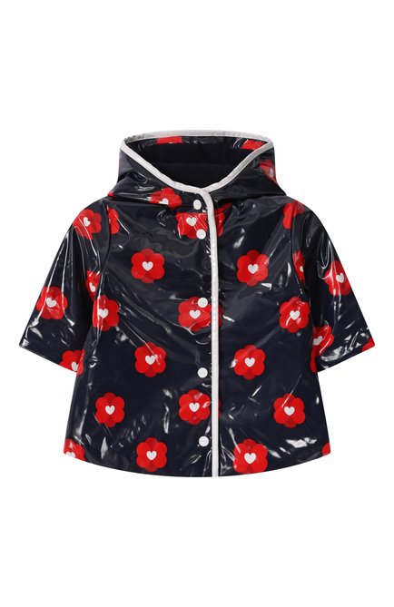 Утепленная куртка JACADI, арт. 2042867