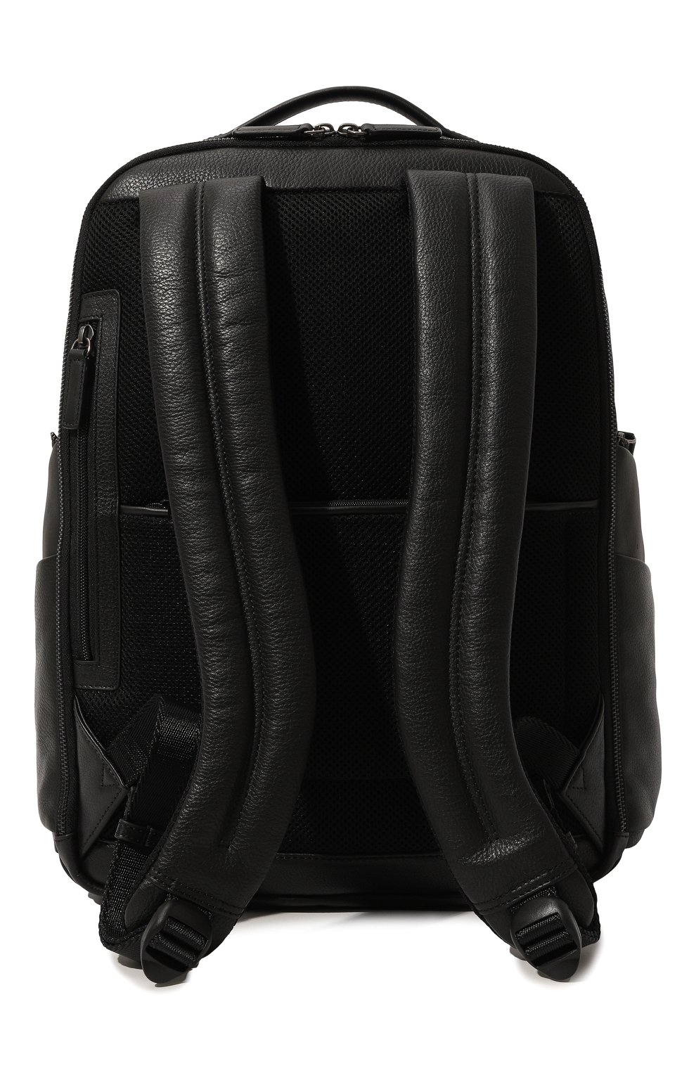 Кожаный рюкзак BRIC`S, арт. BR107701.001, фото 6