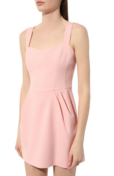 Комплект из жакета и платья LIKE YANA, арт. L1-10-073-1354/1Ш, фото 4