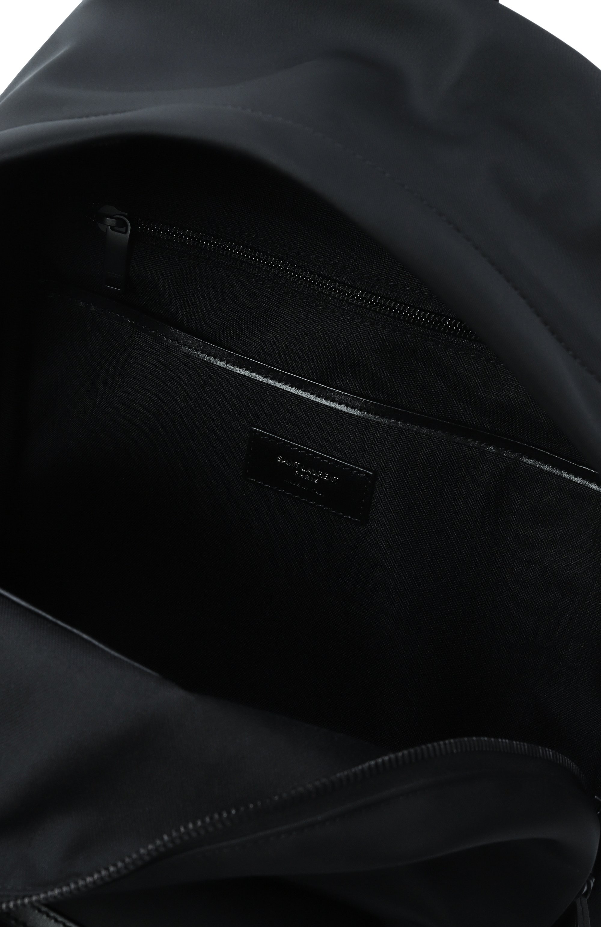 Рюкзак city medium SAINT LAURENT, арт. FAEBW, фото 5