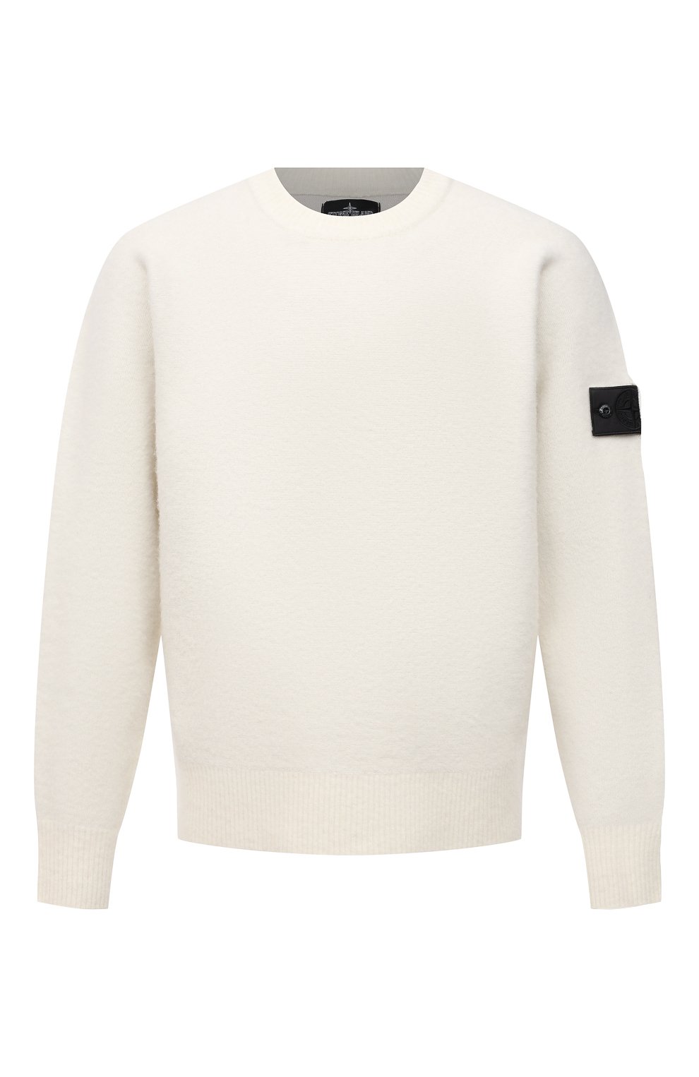 Свитер STONE ISLAND SHADOW PROJECT, арт. 7519507A2, фото 1