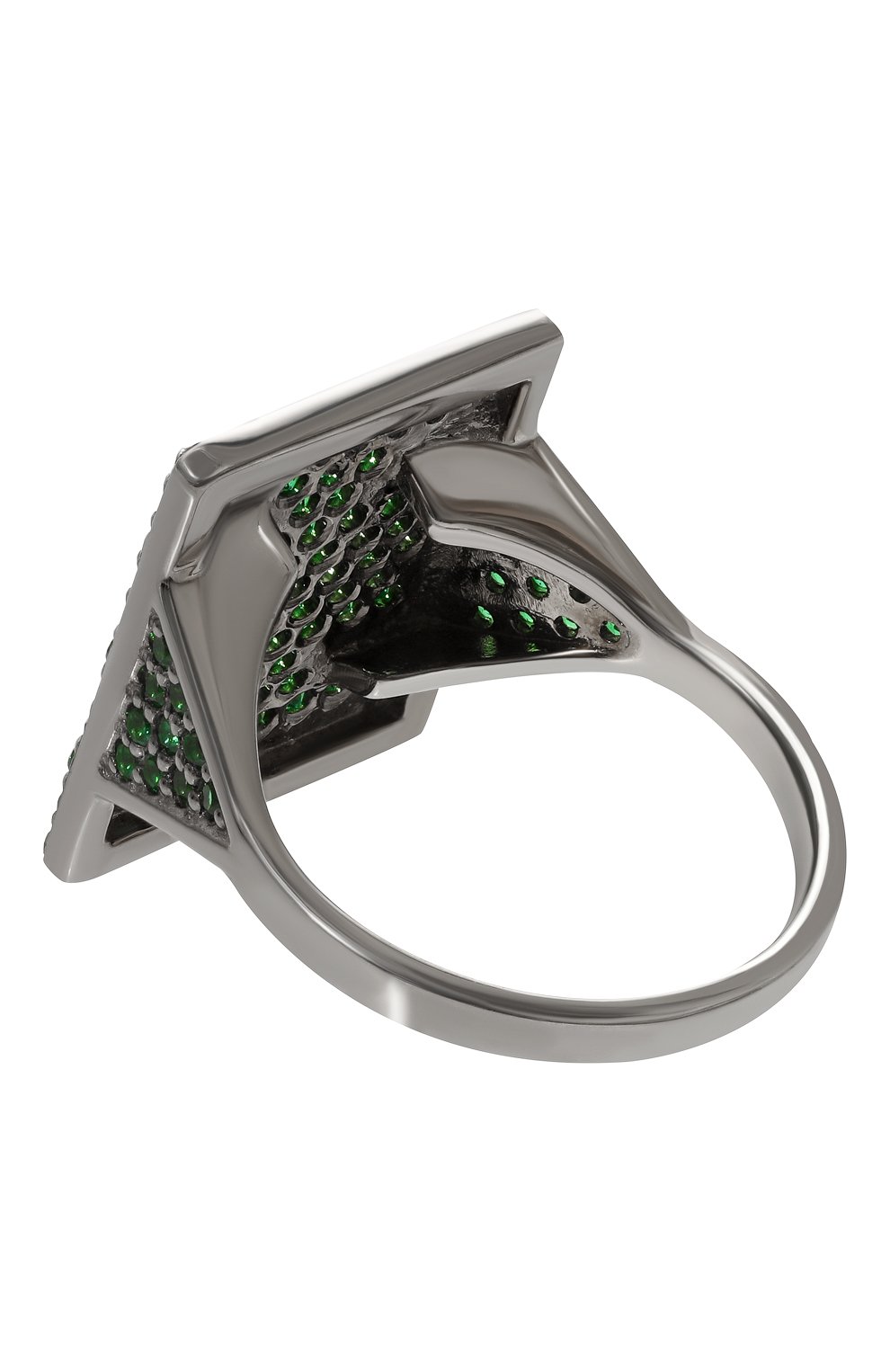 Кольцо JEWLIA, арт. JR-121з, фото 3