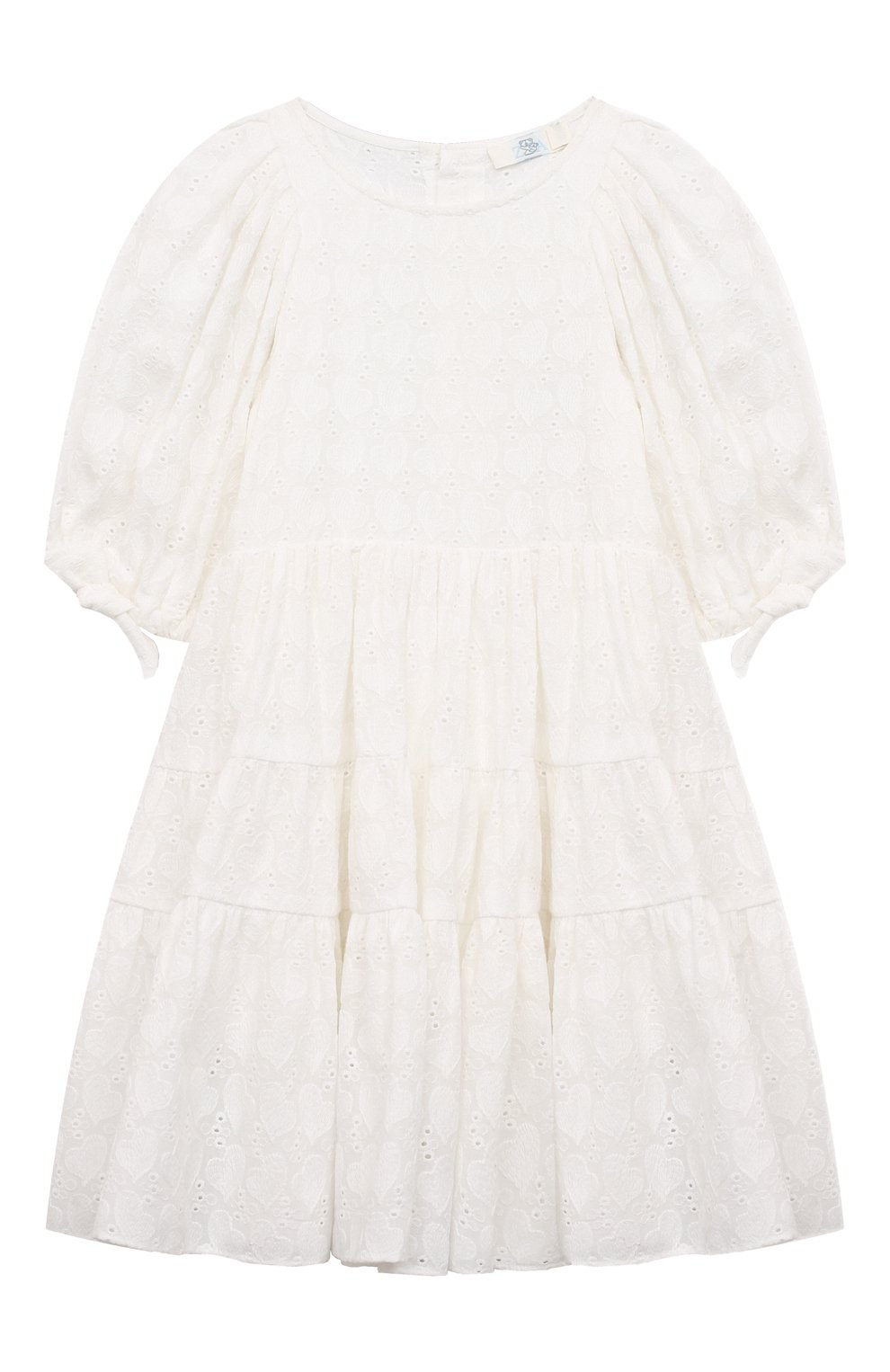 Платье love ZHANNA & ANNA, арт. ZAW01032021, фото 1