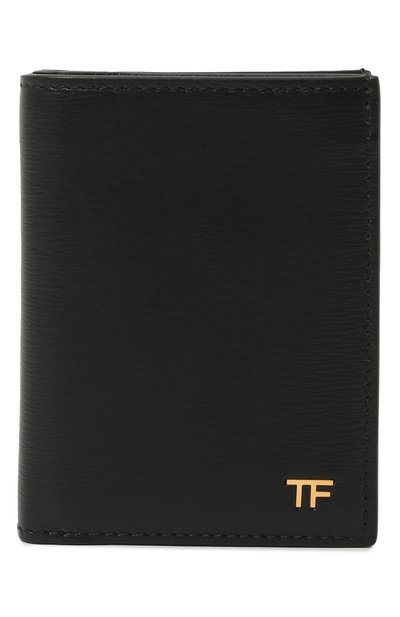Кожаное портмоне TOM FORD, арт. Y0279T-LCL053, фото 1