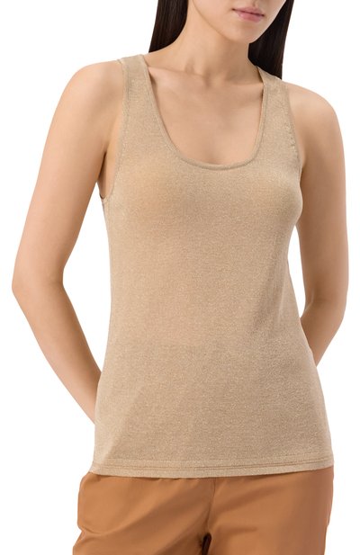 Топ из вискозы FREEAGE, арт. S25.TP075.9000.800, фото 3