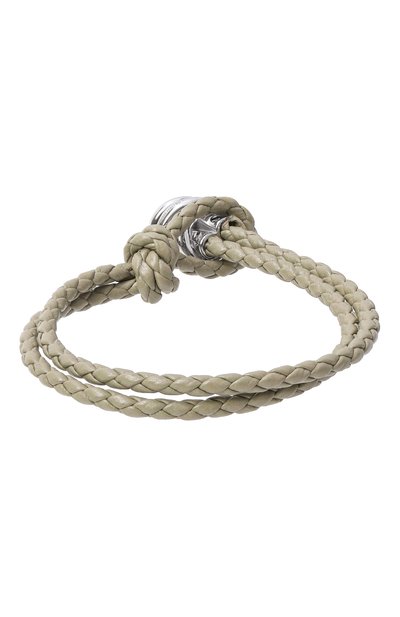 Браслет BOTTEGA VENETA, арт. 815938/V507C 2915, фото 3