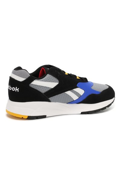 Кроссовки bolton essential mu REEBOK, арт. DV8756, фото 4