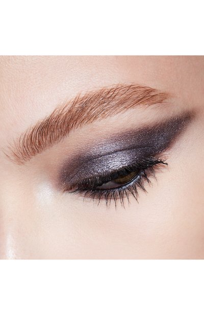 Кремовые тени с эффектом сияния extra dimension, оттенок fathoms deep (1.3g) MAC, арт. MTCN-38, фото 5