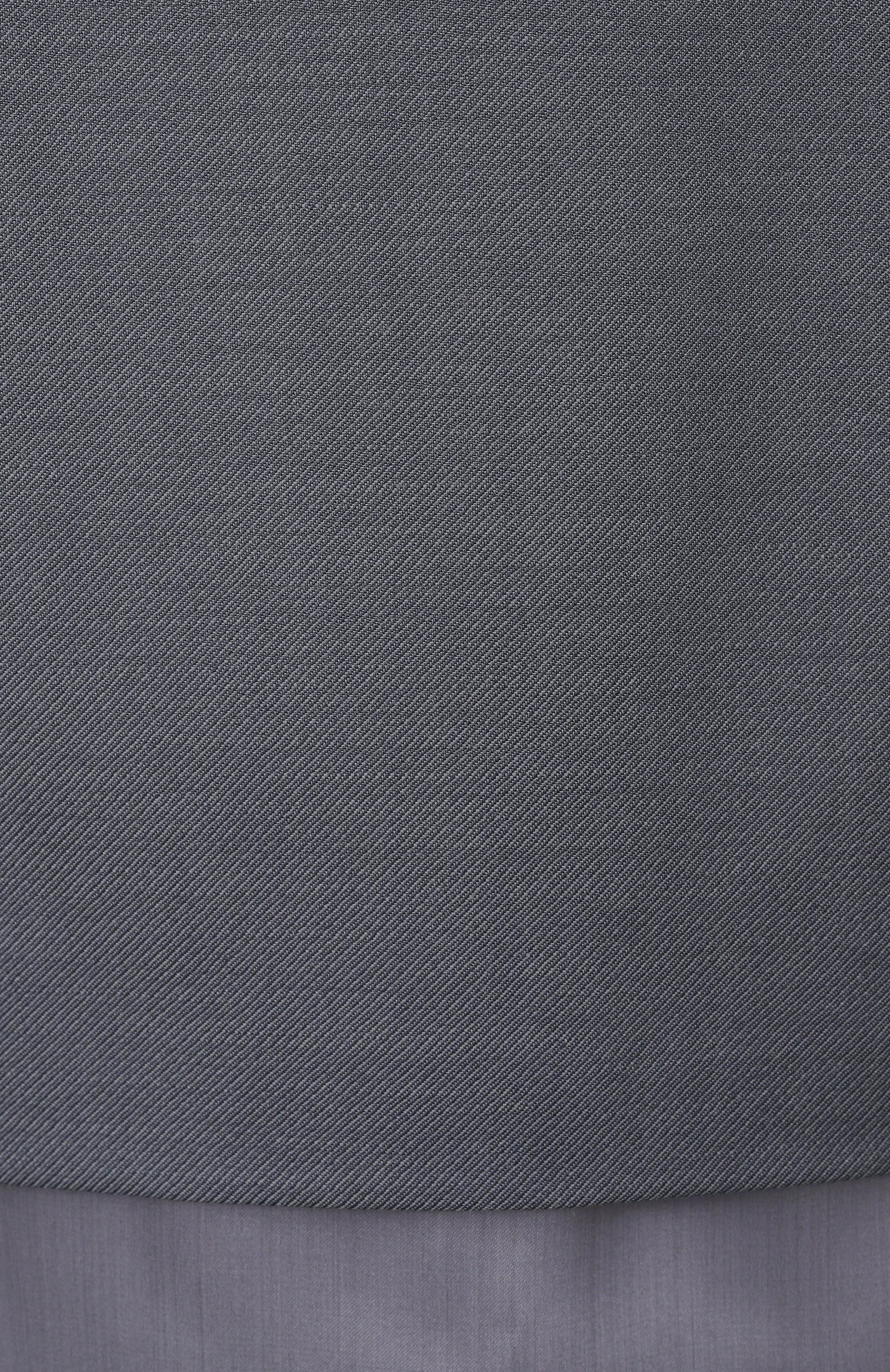 Комбинированная юбка JM STUDIO, арт. JM_1021W20, фото 6