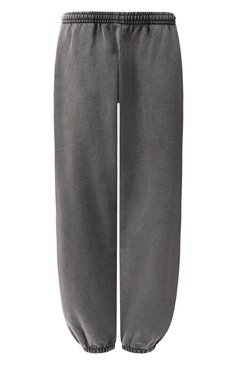 Men yubkada siltab tashladim