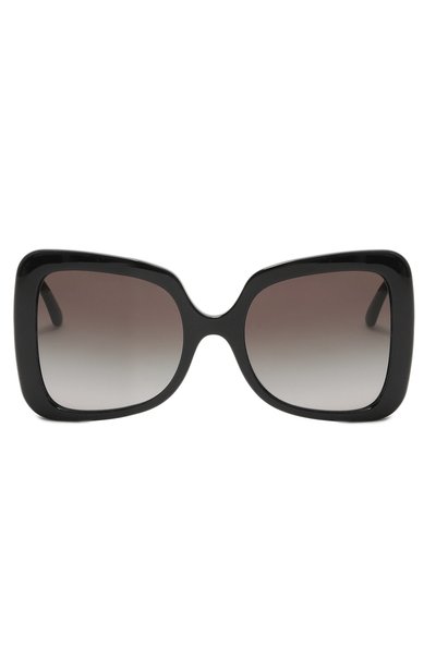 Солнцезащитные очки DOLCE & GABBANA, арт. 6193U-501/8G, фото 3