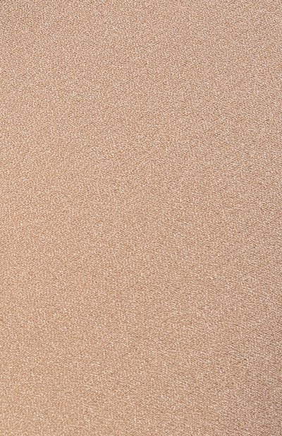 Шелковый топ JACOB LEE, арт. WST093SS24SK, фото 5