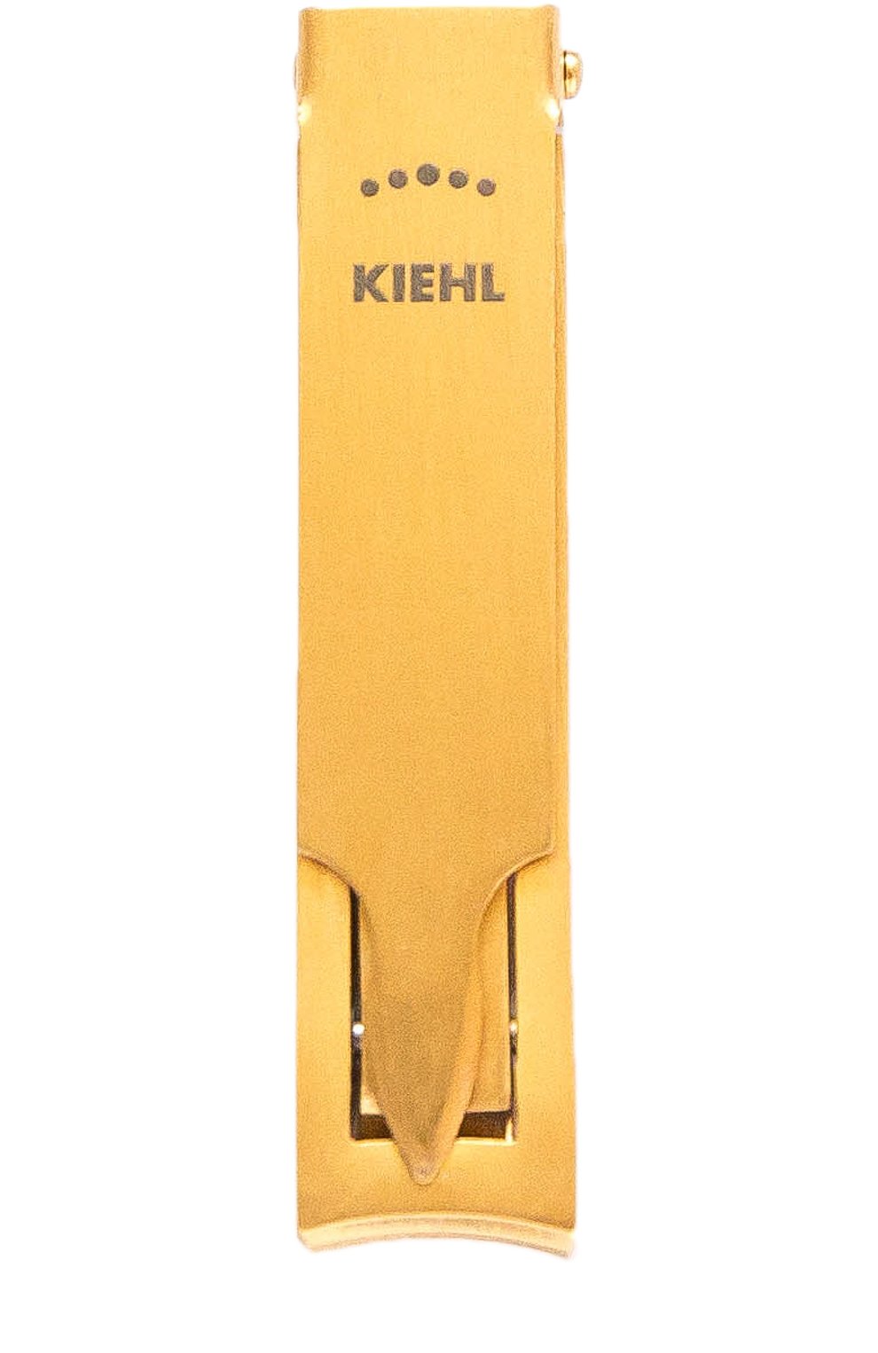 Клиппер KIEHL SOLINGEN, арт. 3209G, фото 1