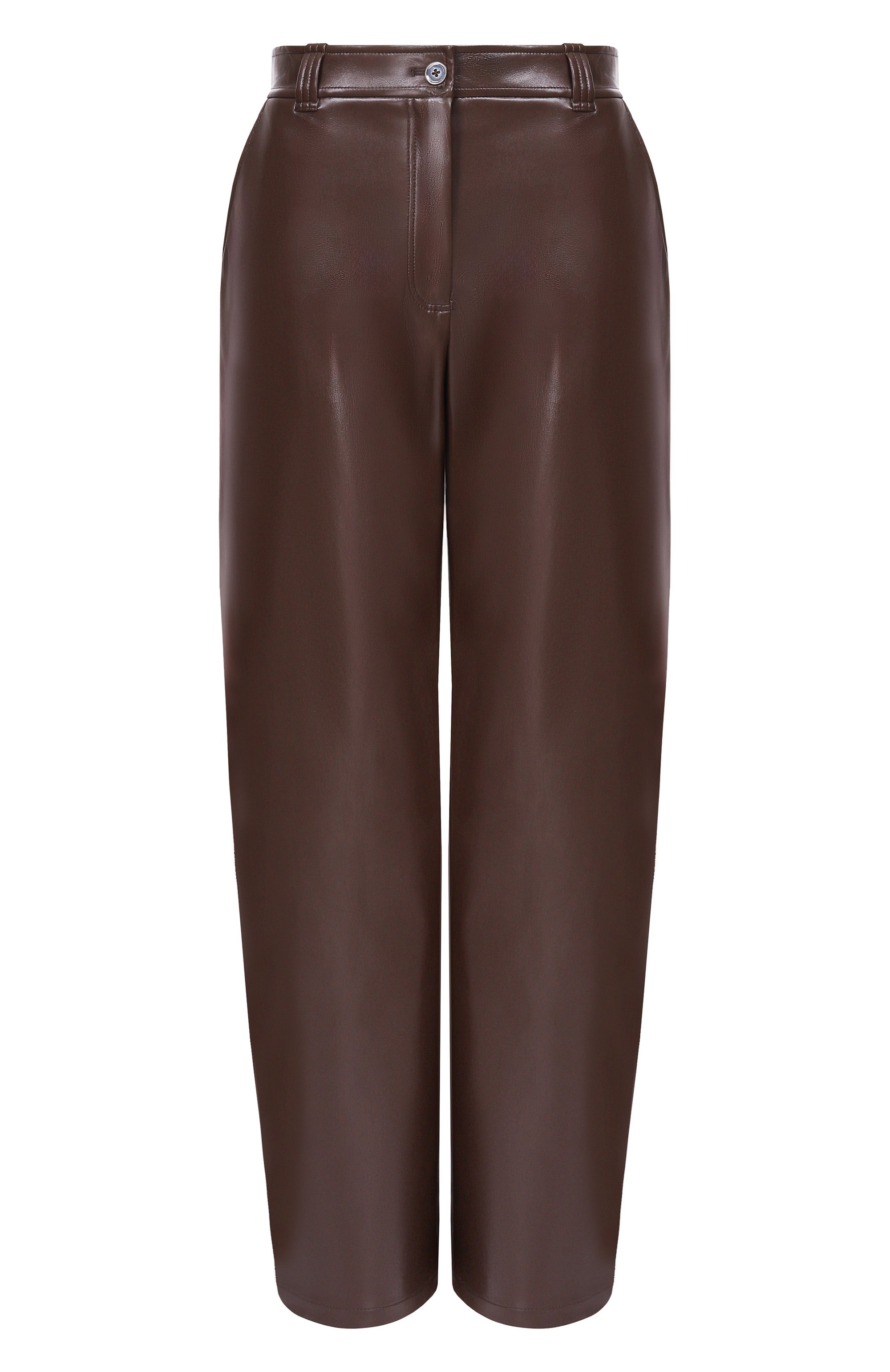 Брюки PINKO, арт. 105371/A2P4, фото 1