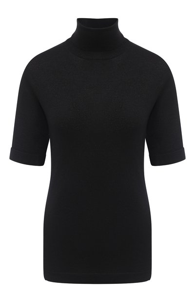 Женский пуловер из кашемира и шелка BRUNELLO CUCINELLI, арт. M41810003P