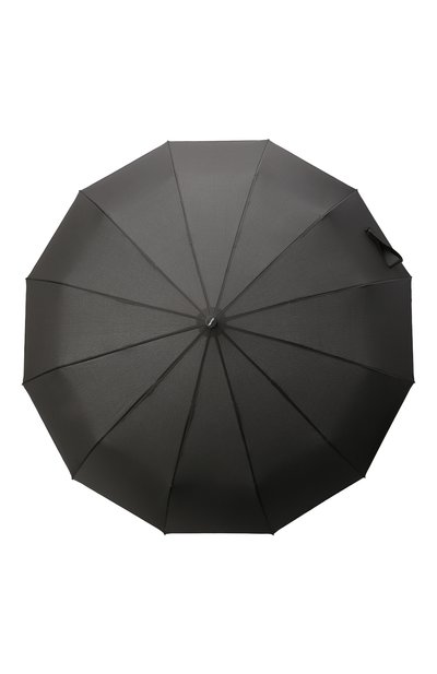 Складной зонт DOPPLER, арт. 746863DSZC, фото 1