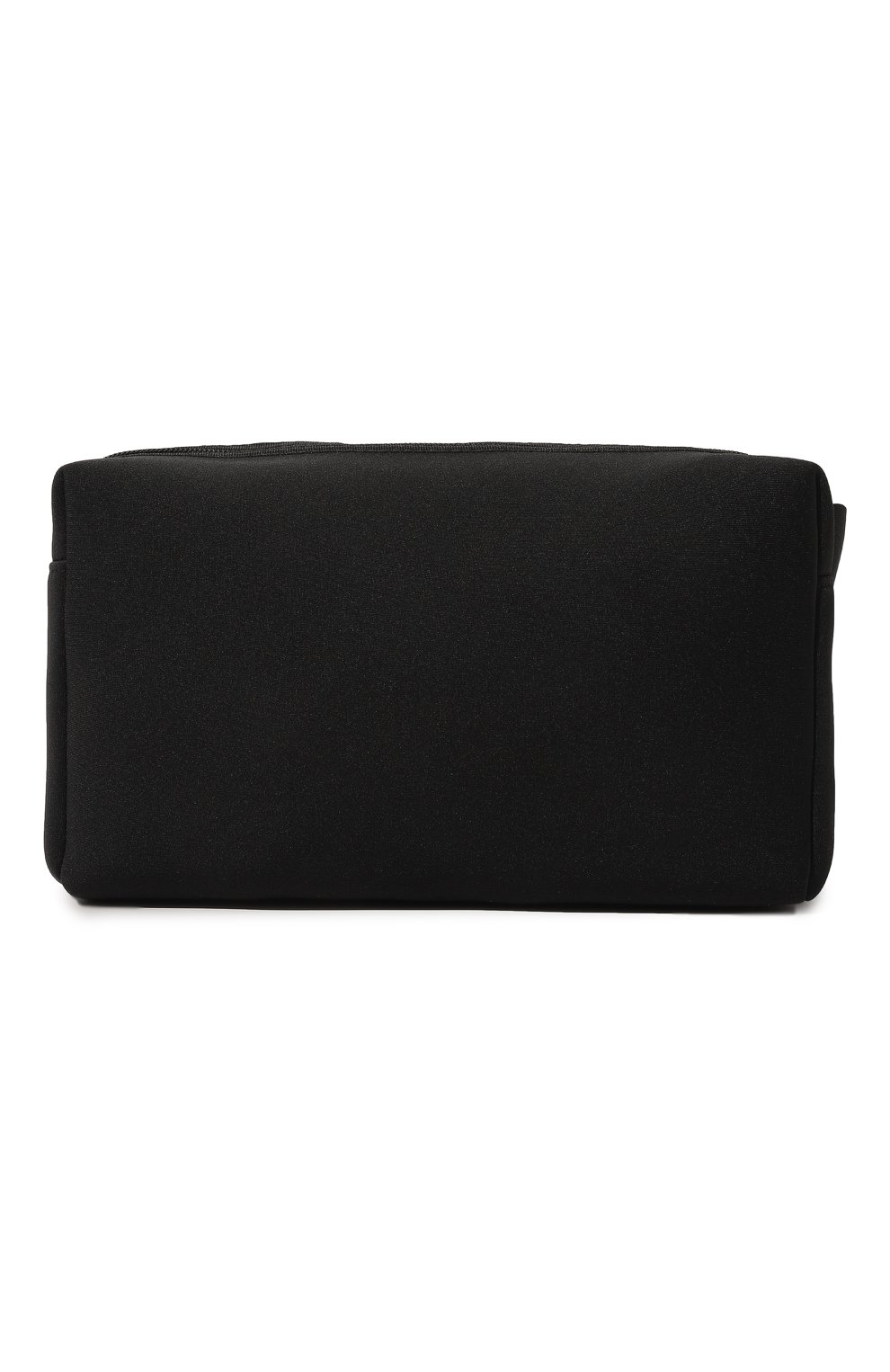 Сумка LIU JO, арт. TF2242 T0300, фото 6