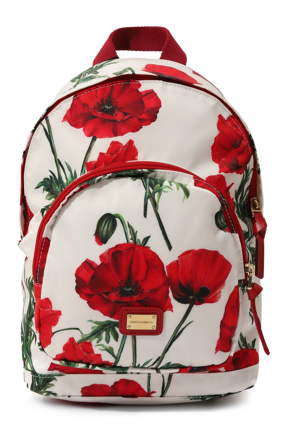 Рюкзак DOLCE & GABBANA, арт. EB0105/AA594, фото 1