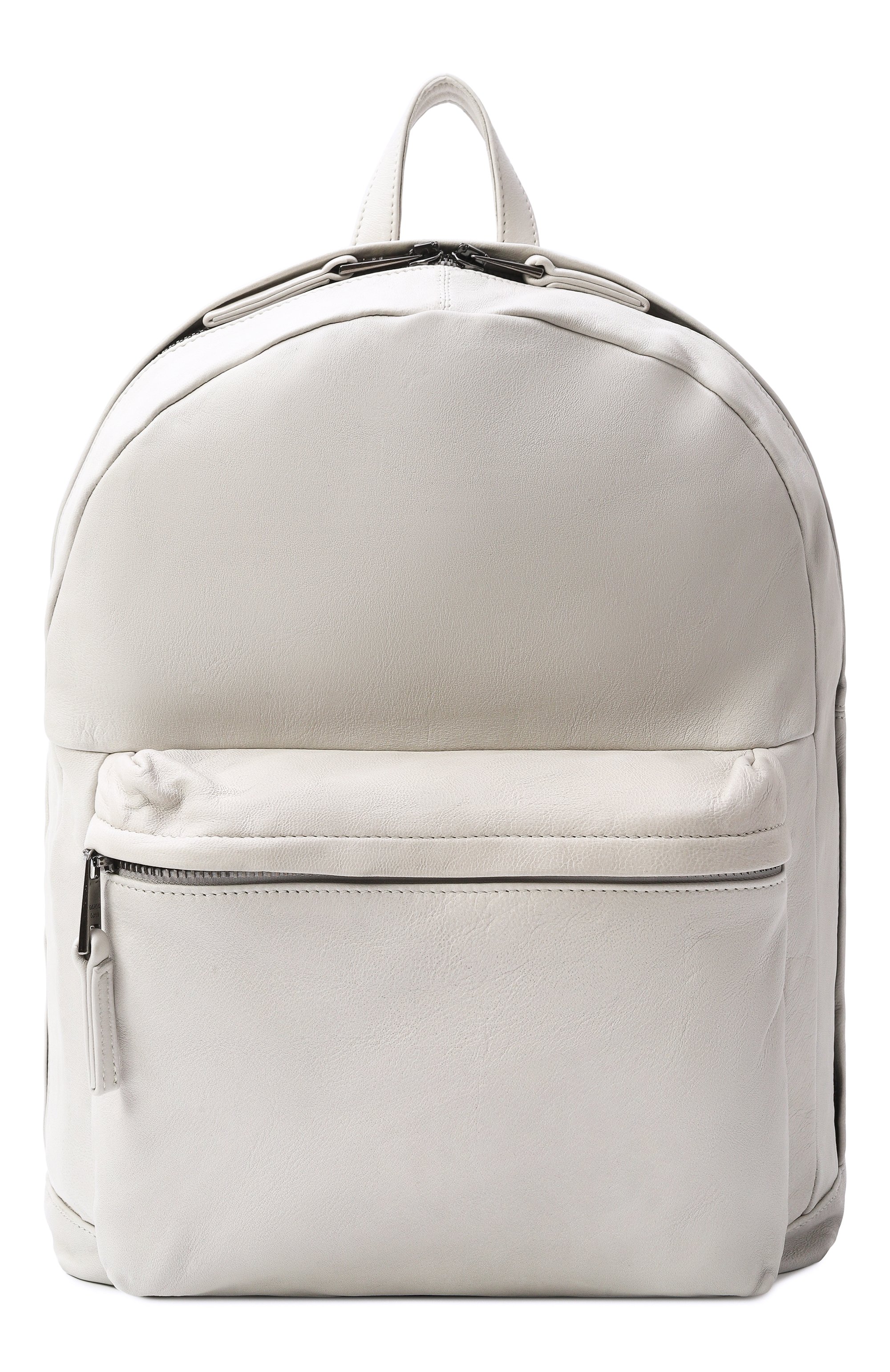 Рюкзак GIORGIO BRATO, арт. BS26F2401V, фото 1